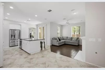  40278 Ayer Ln, Temecula, CA 92591 - Photo 19