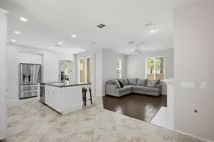 40278 Ayer Ln, Temecula, CA 92591 - Photo 19