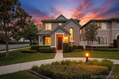  40278 Ayer Ln, Temecula, CA 92591 - Photo 1
