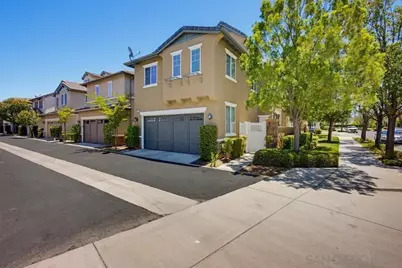  40278 Ayer Ln, Temecula, CA 92591 - Photo 5