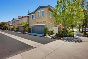 40278 Ayer Ln, Temecula, CA 92591 - Photo 5