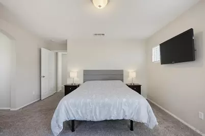 40278 Ayer Ln, Temecula, CA 92591 - Photo 29