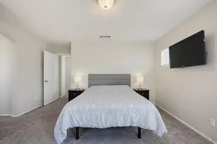 40278 Ayer Ln, Temecula, CA 92591 - Photo 29