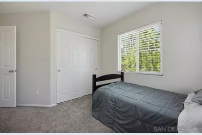  40278 Ayer Ln, Temecula, CA 92591 - Photo 41