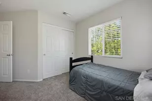40278 Ayer Ln, Temecula, CA 92591 - Photo 41