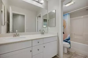 40278 Ayer Ln, Temecula, CA 92591 - Photo 45