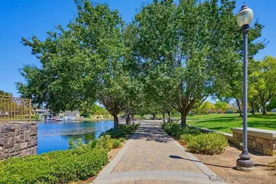  40278 Ayer Ln, Temecula, CA 92591 - Photo 51