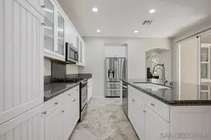 40278 Ayer Ln, Temecula, CA 92591 - Photo 15