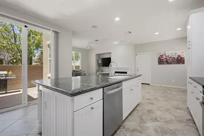  40278 Ayer Ln, Temecula, CA 92591 - Photo 17