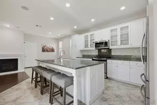 40278 Ayer Ln, Temecula, CA 92591 - Photo 13