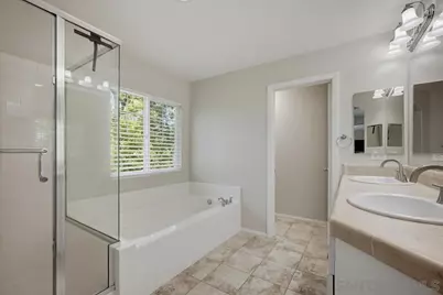  40278 Ayer Ln, Temecula, CA 92591 - Photo 33