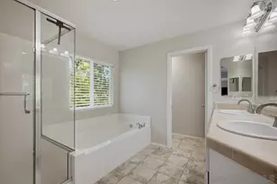 40278 Ayer Ln, Temecula, CA 92591 - Photo 33