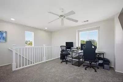  40278 Ayer Ln, Temecula, CA 92591 - Photo 37