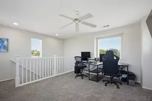 40278 Ayer Ln, Temecula, CA 92591 - Photo 37