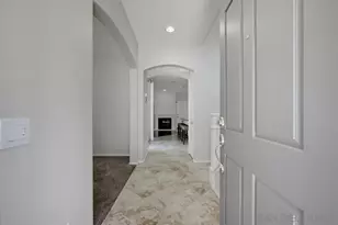 40278 Ayer Ln, Temecula, CA 92591 - Photo 7
