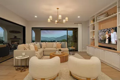  3947 Rancho Summit, Encinitas, CA 92024 - Photo 19