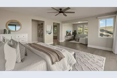  3947 Rancho Summit, Encinitas, CA 92024 - Photo 29