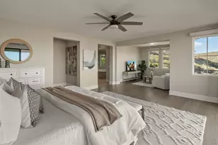 3947 Rancho Summit, Encinitas, CA 92024 - Photo 29