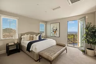 3947 Rancho Summit, Encinitas, CA 92024 - Photo 39