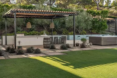  3947 Rancho Summit, Encinitas, CA 92024 - Photo 7
