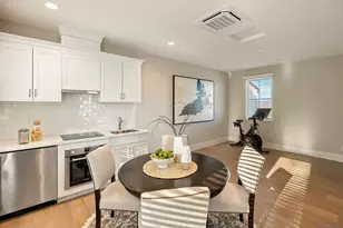 3947 Rancho Summit, Encinitas, CA 92024 - Photo 43