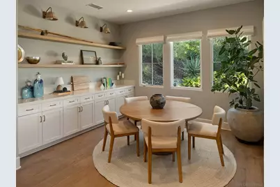  3947 Rancho Summit, Encinitas, CA 92024 - Photo 15