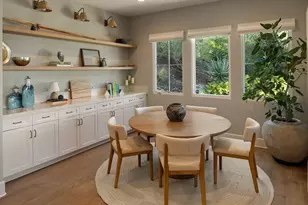 3947 Rancho Summit, Encinitas, CA 92024 - Photo 15