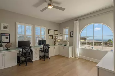  3947 Rancho Summit, Encinitas, CA 92024 - Photo 37