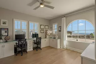 3947 Rancho Summit, Encinitas, CA 92024 - Photo 37