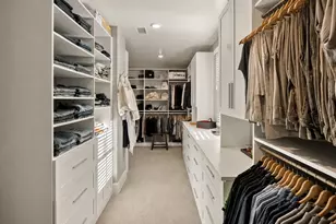 3947 Rancho Summit, Encinitas, CA 92024 - Photo 35
