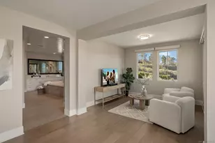 3947 Rancho Summit, Encinitas, CA 92024 - Photo 31