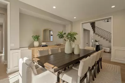  3947 Rancho Summit, Encinitas, CA 92024 - Photo 21
