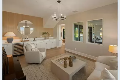  3947 Rancho Summit, Encinitas, CA 92024 - Photo 23