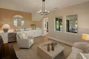 3947 Rancho Summit, Encinitas, CA 92024 - Photo 23
