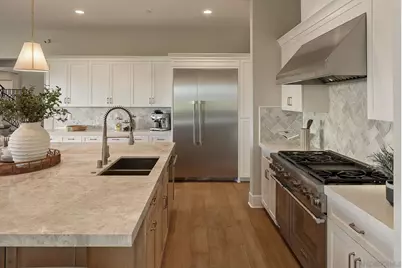  3947 Rancho Summit, Encinitas, CA 92024 - Photo 13