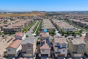 1369 Keck, Chula Vista, CA 91913 - Photo 43
