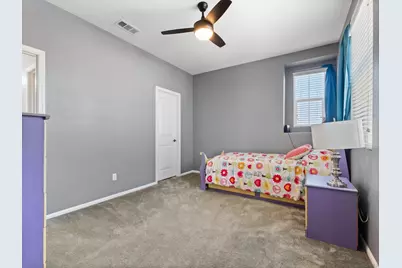  1369 Keck, Chula Vista, CA 91913 - Photo 25