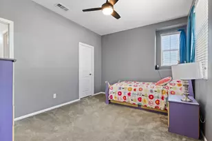 1369 Keck, Chula Vista, CA 91913 - Photo 25