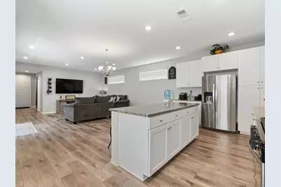  1369 Keck, Chula Vista, CA 91913 - Photo 5