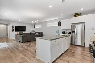 1369 Keck, Chula Vista, CA 91913 - Photo 5
