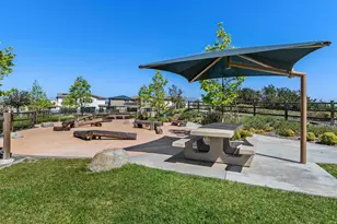 1369 Keck, Chula Vista, CA 91913 - Photo 47