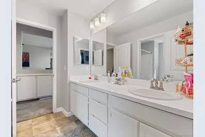  1369 Keck, Chula Vista, CA 91913 - Photo 21