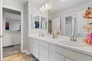 1369 Keck, Chula Vista, CA 91913 - Photo 21