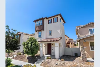  1369 Keck, Chula Vista, CA 91913 - Photo 33