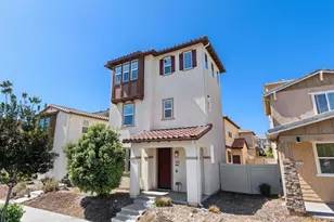 1369 Keck, Chula Vista, CA 91913 - Photo 33