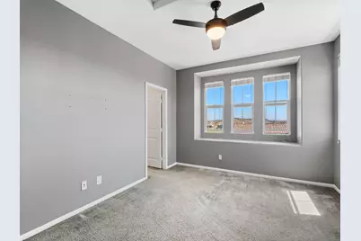  1369 Keck, Chula Vista, CA 91913 - Photo 29