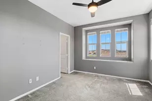 1369 Keck, Chula Vista, CA 91913 - Photo 29