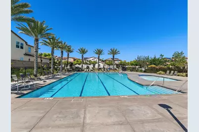  1369 Keck, Chula Vista, CA 91913 - Photo 45