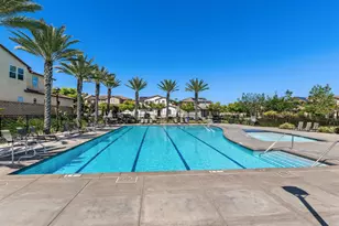 1369 Keck, Chula Vista, CA 91913 - Photo 45