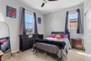 1369 Keck, Chula Vista, CA 91913 - Photo 19